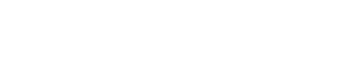 Chopyak-Scheider Funeral Home Inverse Logo
