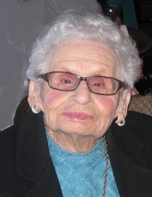 Helen E. Micholychak