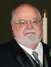 Walter F. "Bud" Grabowski