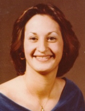 Colleen S.  Goodman