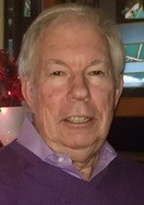 John S. Wojtowitz