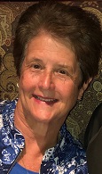 Sharon A. Barvinchak