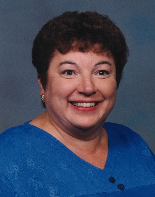 Donna M. "Donna" Bogutsky