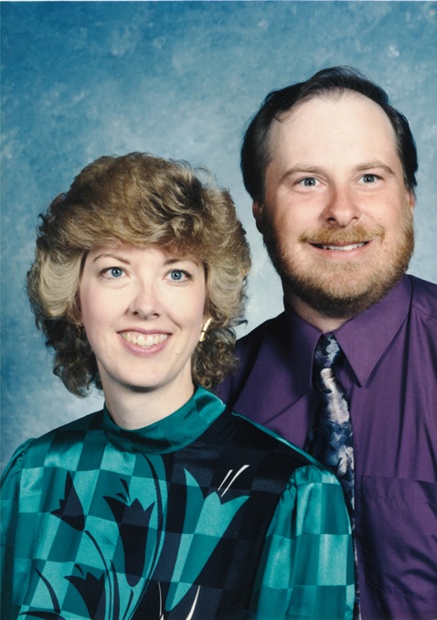 Conrad R. Zlock