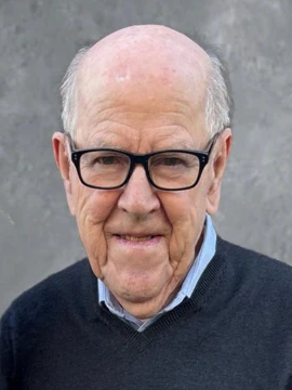 John  "John" Klodowski