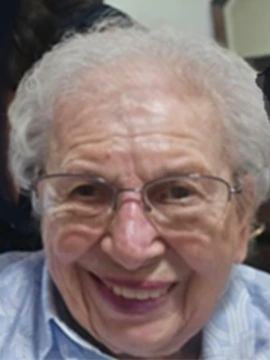 Marion   Kaspryk