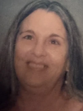 Joyce W.  Vaughan